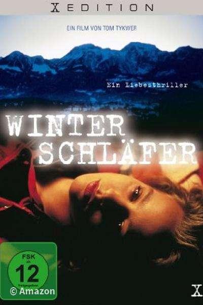Winterschläfer Winterschläfer