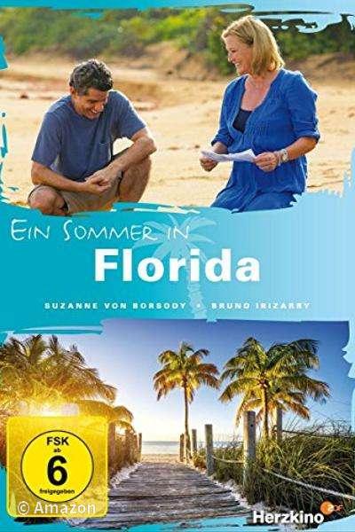 Ein Sommer in Florida Ein Sommer in Florida