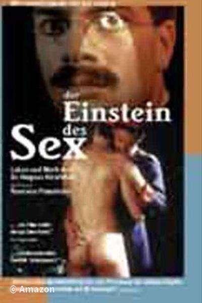 Der Einstein des Sex Der Einstein des Sex