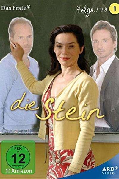 Die Stein Die Stein