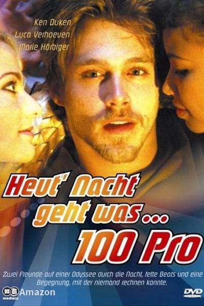 100 Pro 100 Pro