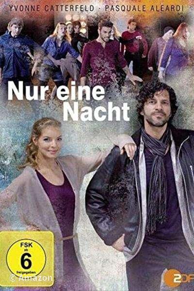 Nur eine Nacht Nur eine Nacht