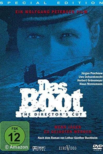 Das Boot Das Boot