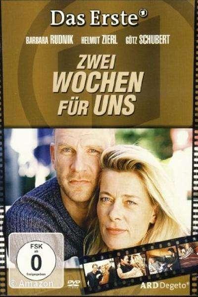 Zwei Wochen für uns Zwei Wochen für uns