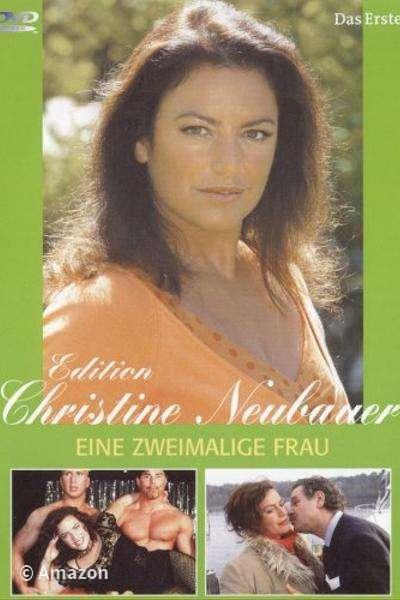 Eine zweimalige Frau Eine zweimalige Frau