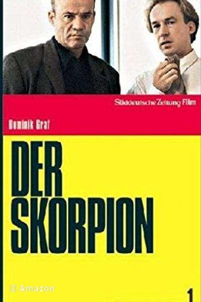 Der Skorpion Der Skorpion
