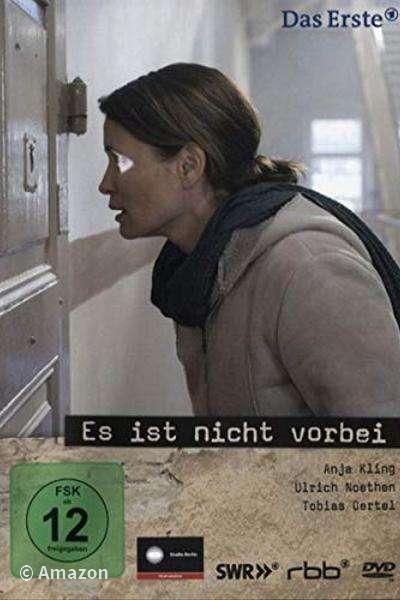 Es ist nicht vorbei Es ist nicht vorbei
