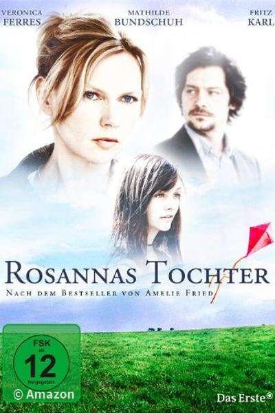 Rosannas Tochter Rosannas Tochter