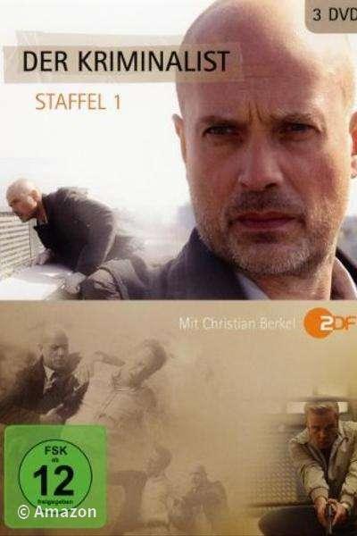 Der Kriminalist Der Kriminalist