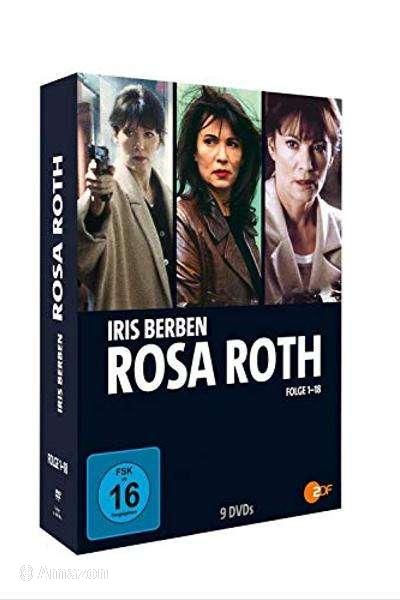 Rosa Roth Rosa Roth