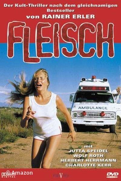 Fleisch Fleisch