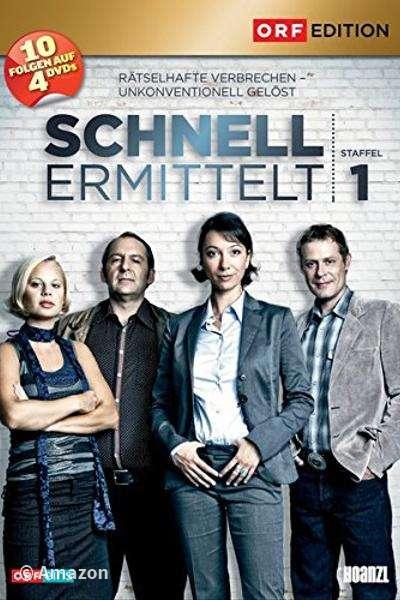 Schnell ermittelt Schnell ermittelt