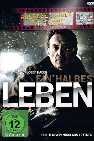 Ein halbes Leben Ein halbes Leben