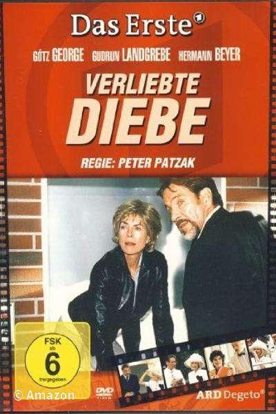 Verliebte Diebe Verliebte Diebe