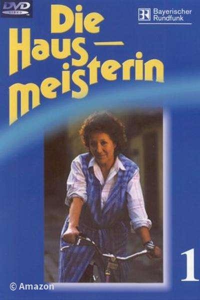 Die Hausmeisterin Die Hausmeisterin