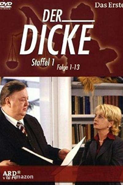 Der Dicke Der Dicke