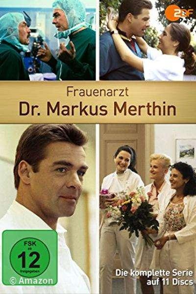 Frauenarzt Dr. Markus Merthin Frauenarzt Dr. Markus Merthin