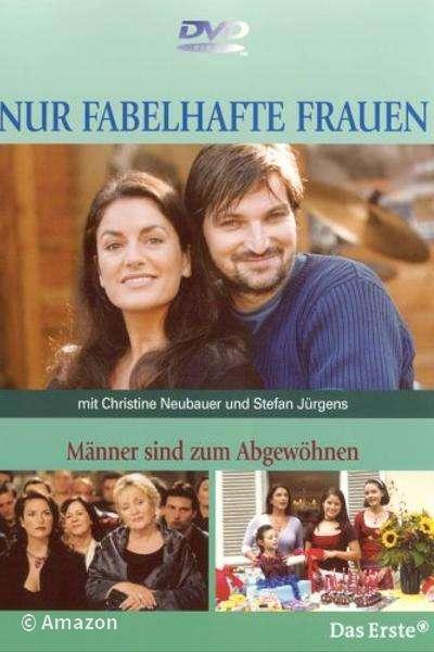 Männer sind zum Abgewöhnen Männer sind zum Abgewöhnen