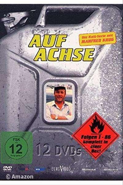 Auf Achse Auf Achse