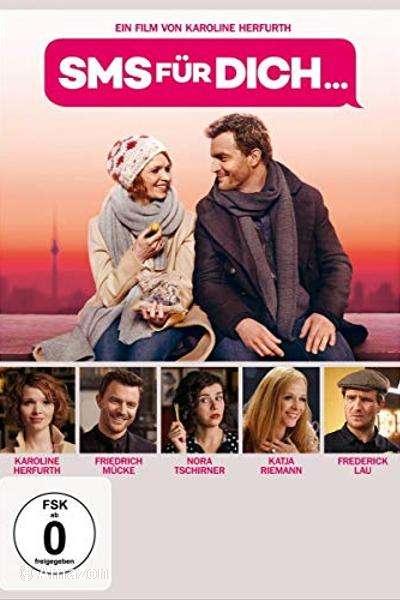 SMS für Dich SMS für Dich