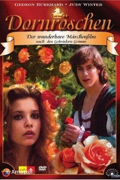 Dornröschen Dornröschen