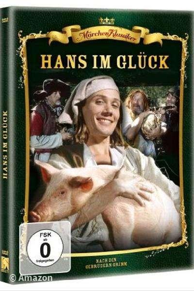 Hans im Glück Hans im Glück