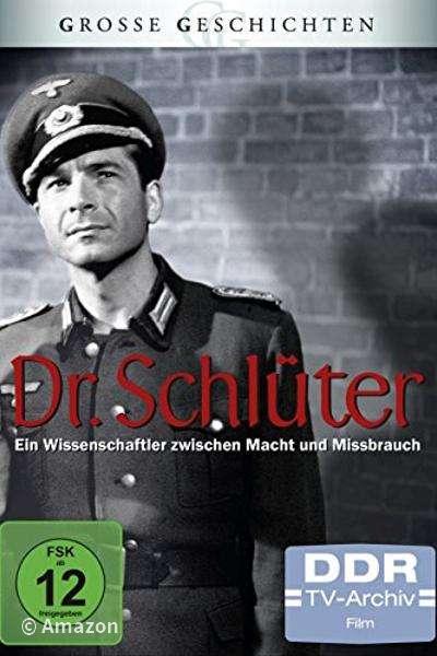 Dr. Schlüter Dr. Schlüter
