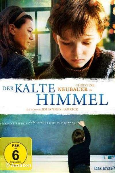 Der kalte Himmel Der kalte Himmel