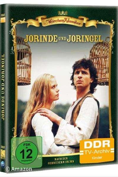 Jorinde und Joringel Jorinde und Joringel