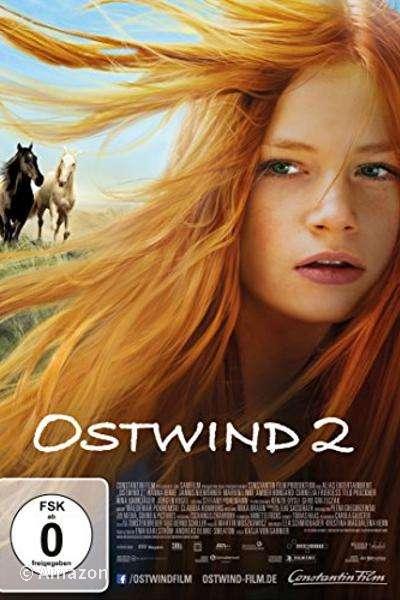 Ostwind 2 Ostwind 2