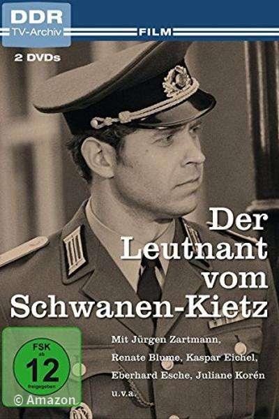 Der Leutnant vom Schwanenkietz Der Leutnant vom Schwanenkietz
