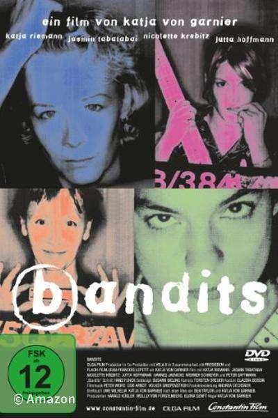 Bandits Bandits