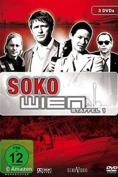 SOKO Wien SOKO Wien