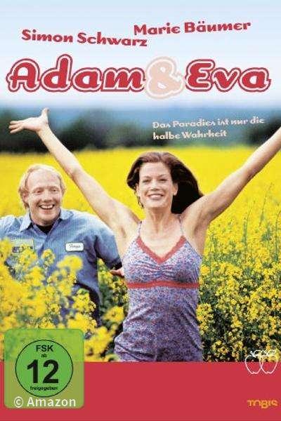 Adam & Eva Adam & Eva