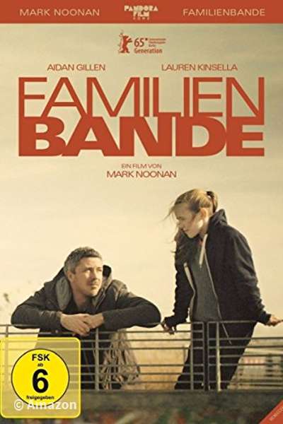 Familienbande