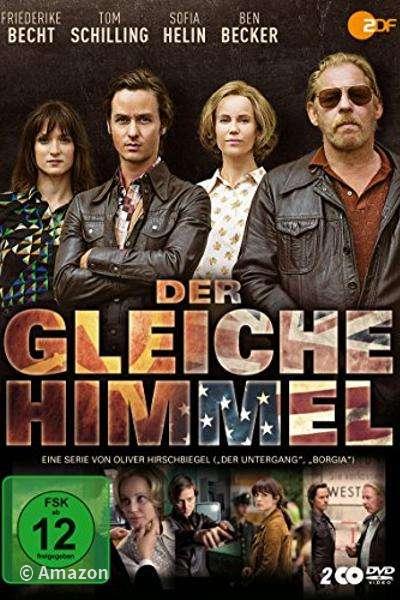 Der gleiche Himmel Der gleiche Himmel