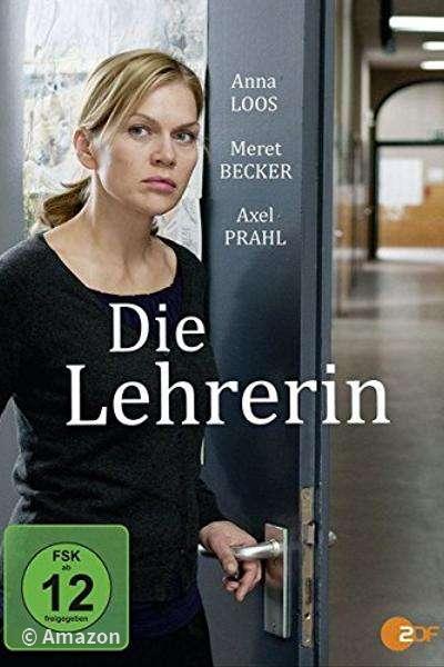 Die Lehrerin Die Lehrerin