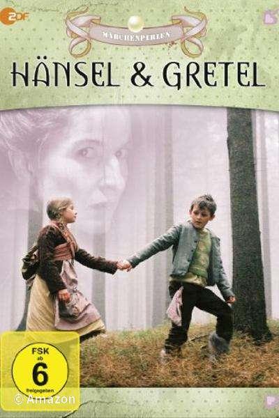 Hänsel und Gretel Hänsel und Gretel