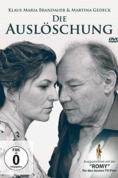 Die Auslöschung Die Auslöschung