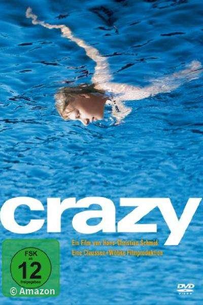 Crazy Crazy