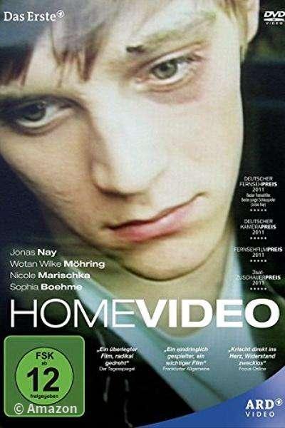 Homevideo Homevideo