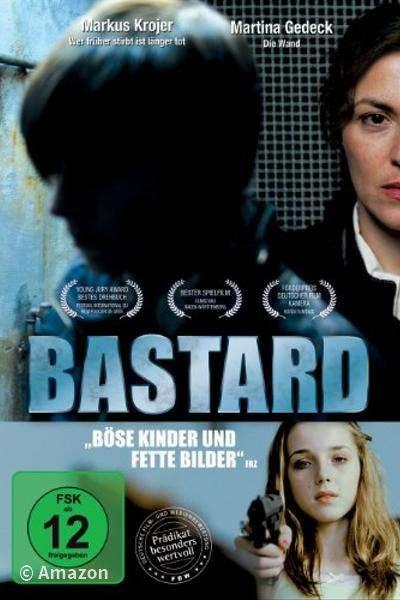 Bastard Bastard