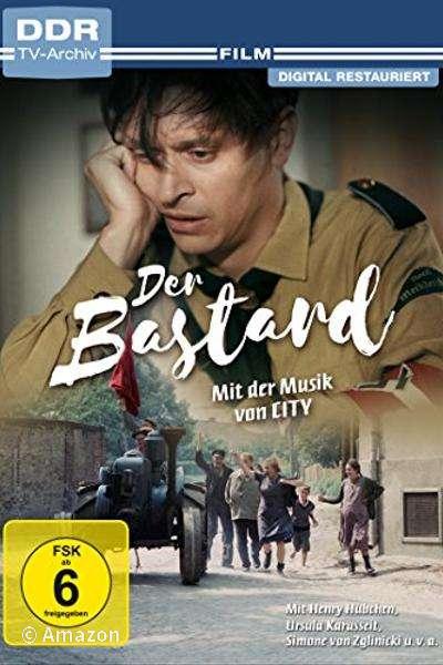 Der Bastard Der Bastard