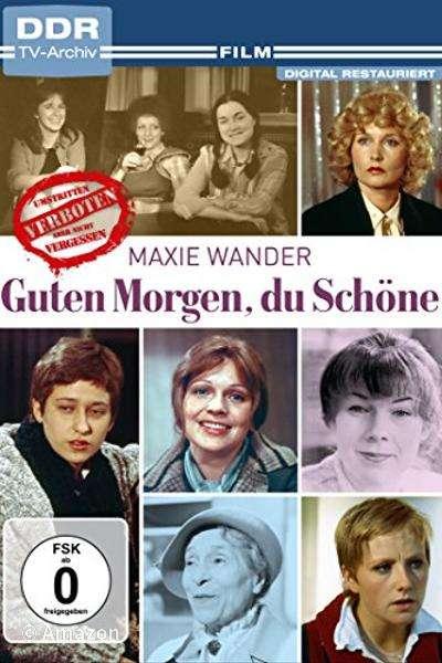 Guten Morgen, du Schöne Guten Morgen, du Schöne