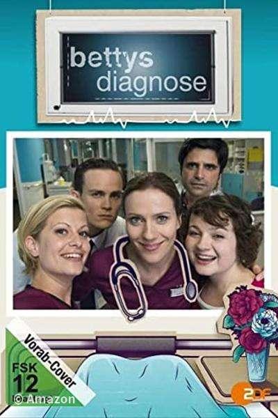 Bettys Diagnose Bettys Diagnose
