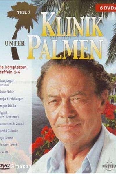 Klinik unter Palmen Klinik unter Palmen