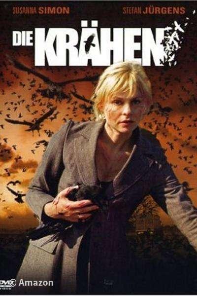 Die Krähen Die Krähen