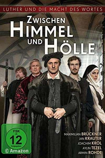 Zwischen Himmel und Hölle Zwischen Himmel und Hölle
