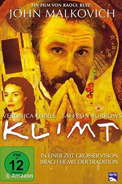 Klimt Klimt