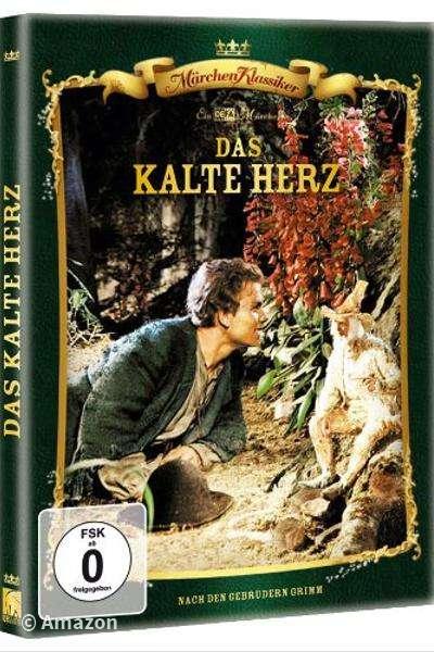 Das kalte Herz Das kalte Herz